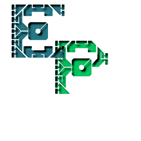 the EP Construction Company