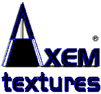 Axem textures
